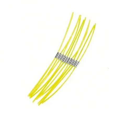 BOSCH F016800174 Extra silná struna 23cm (balenie 10ks)