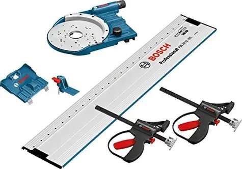 BOSCH FSN Ofa 32 Kit 800 Professional / Kompletný systémový balíček FSN na výrobu nábytku