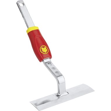 WOLF-Garten GS-M 14 Multi-Star / Škrabka na burinu / Pracovná šírka 14 cm