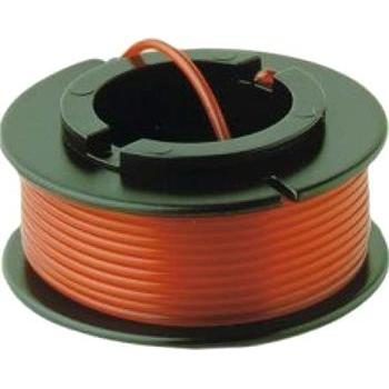 WOLF-Garten RQ-FA Kazeta so strunou pre RQ 250 / priemer struny 1.4 mm / Dĺžka 5 m
