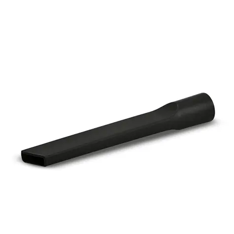 Kärcher 6.903-033.0 Štrbinová hubica pre NT vysávače (DN 40)