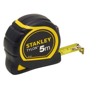 Stanley Tylon 1-30-697 / Zvinovací meter 5m