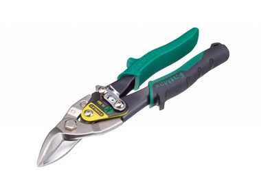 Stanley FatMax 2-14-564 / Nožnice na plech prevodové