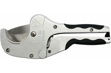 YATO Rezač rúrok 51 mm PVC