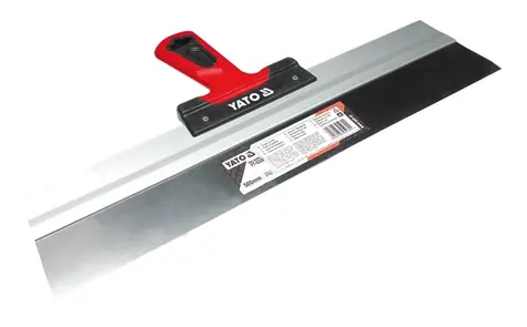 YATO Stierka fasádna 500 mm