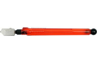YATO Rezák na sklo 178 mm
