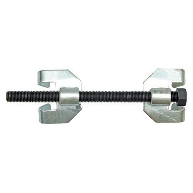 YATO YT-80601 Sťahovák na pružiny 2ks