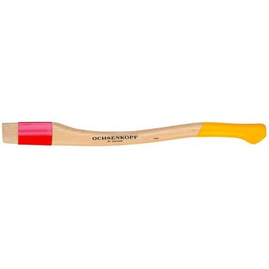 Ochsenkopf OX E-620 H-1250 / Drevená rukoväť / 700mm / 750g