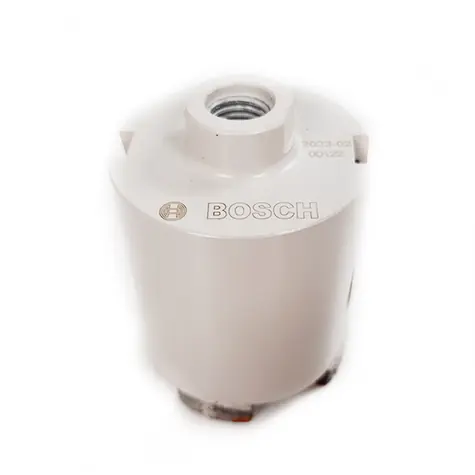 BOSCH 2608599047 / Diamantová vŕtacia korunka na zásuvky / Pracovná dĺžka 60 mm / Priemer 68 mm 