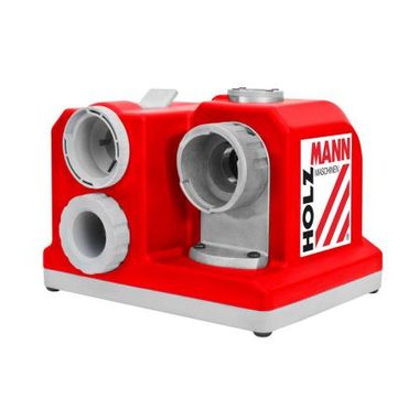 HOLZMANN BSG13E / ostrič vrtákov / 4200 ot.-min. / 80 W / priemer vrtákov 3-13 mm