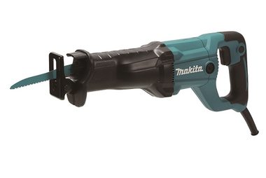 Makita JR3051TK / Píla chvostovka / 1200W / Zdvih 30 mm / až 3000 z-min