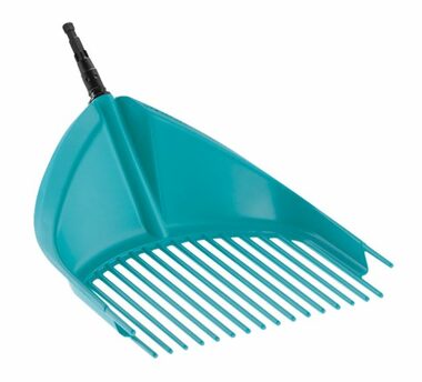 Gardena Combisystem 03120-20 lopatové hrable