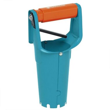 Gardena 03039-20 Záhradný sadzač rastlín