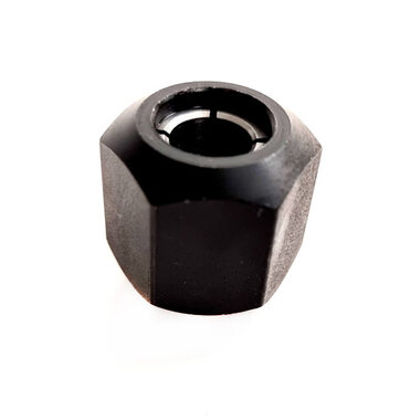 BOSCH 2608570125 / Klieštinové upínacie púzdro / 10 mm / kľúč: 24 mm