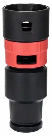 BOSCH 2608000585 / Objímka pre náradie / 22 | 35 mm