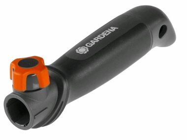 Gardena 8900-20 Combisystem rukoväť pre drobné náradie