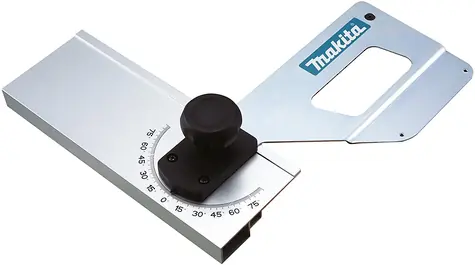 Makita 196664-7 Sada pre šikmé rezy SP6000