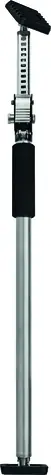 Bessey ST250 / Stropná a montážna podpera / 1450-2500 mm / 60- 150 kg