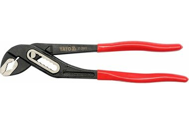 YATO YT-20911 / Kliešte siko 250 mm / CrV