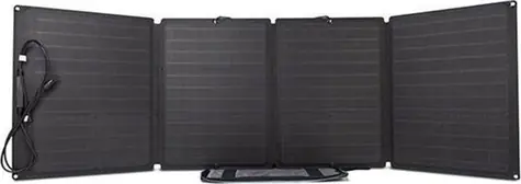 EcoFLow solárny panel 110W (1ECO1000-02)