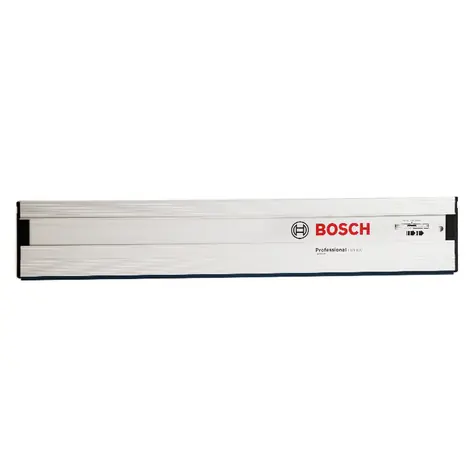BOSCH FSN 800 PROFESSIONAL 1600Z00005 / vodiaca lišta
