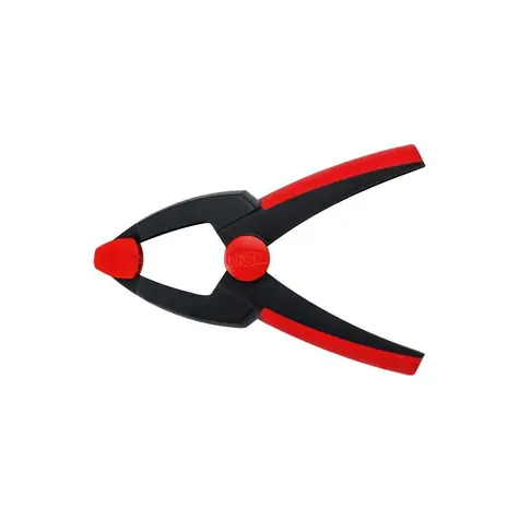 Bessey XC5 / Pérová svorka Clippix XC5 50mm