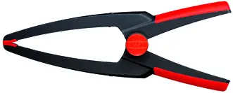 Bessey XCL5 / Pérová svorka Clippix XCL5 70 x 110mm