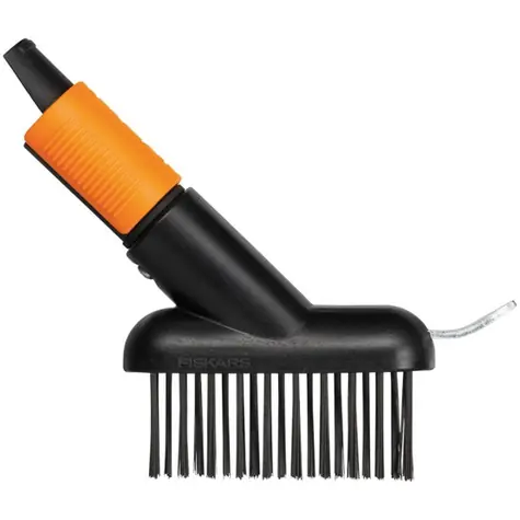 Fiskars QuikFit Kefa na škáry