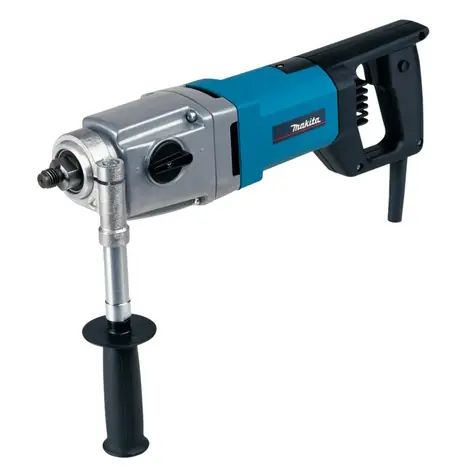 Makita DBM130 / Diamantová vŕtačka / 1700W / M18 / 2000 ot-min