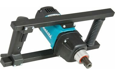 Makita UT1400 / Miešadlo / 1300W / 580 ot-min / M14