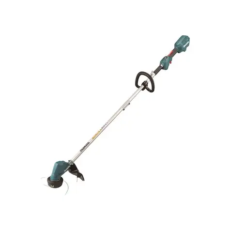 Makita UR192LZ / Aku vyžínač / 18V / Li- ION / bez aku
