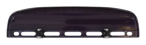 Makita 195050-9 zberač odrezkov 