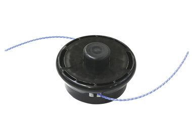 Makita 197296-3 Strunová hlava DUR366 / Priemer struny 2 mm / Dĺžka 3M / dopredaj