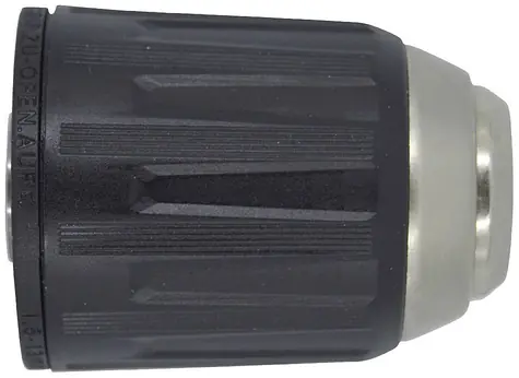 Makita 199154-9 Rýchloupínacie skľučovadlo / 13mm