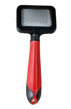 Karlie Kefa finišák veľkosť S