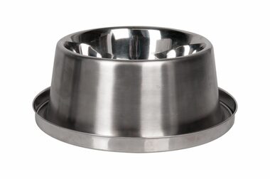 Karlie chladiaca miska 16.5cm 820ml