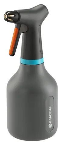 Gardena 11110-20 / postrekovač tlakový 0.75l