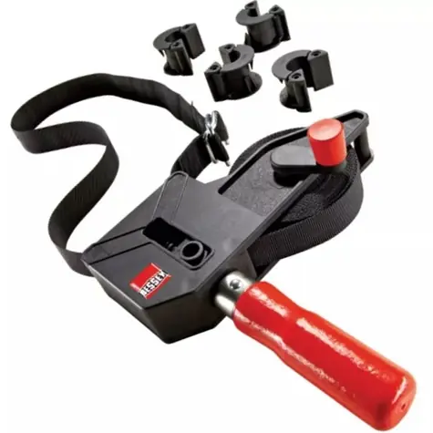 Bessey BAN700 / Napínač pásky