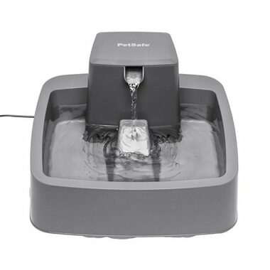 PetSafe Drinkwell 3.7 l - Fontánka