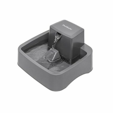 PetSafe Drinkwell 1.8 l - Fontánka