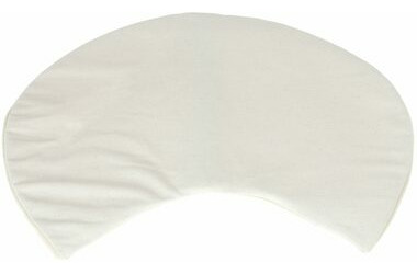 Flamingo Vankúš pre mačky polmesiac