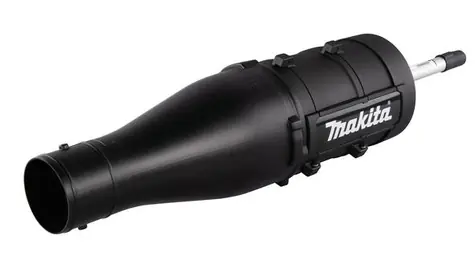 Makita 191P72-3 nadstavec motorovej jednotky / ofukovač UB401MP