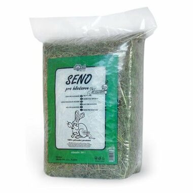LIMARA seno 50l - 1.4kg