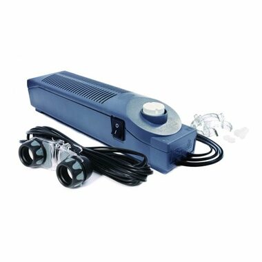 Arcadia Prevádzkové jednotky Ultra Seal 18W IP67 T8