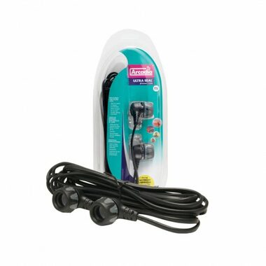 Arcadia Káble Ultra Seal T5 Ultra Seal Leadset 2m