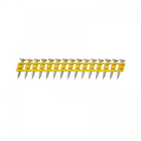 DeWALT DCN8901020 / Klince STD do betónu 20x2.6mm / 1005 ks