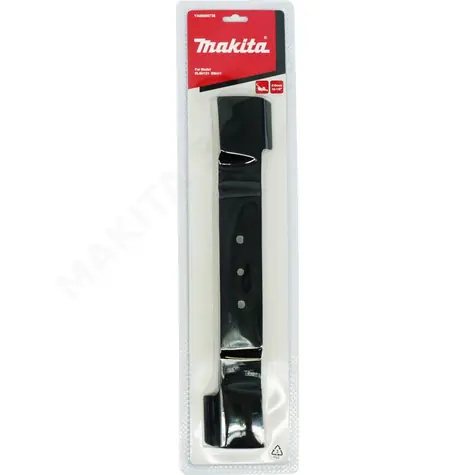 Makita YA00000738 / nôž žací pre ELM4121 / 41cm