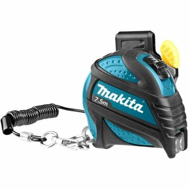 Makita B-57152 Zvinovací meter 7.5m