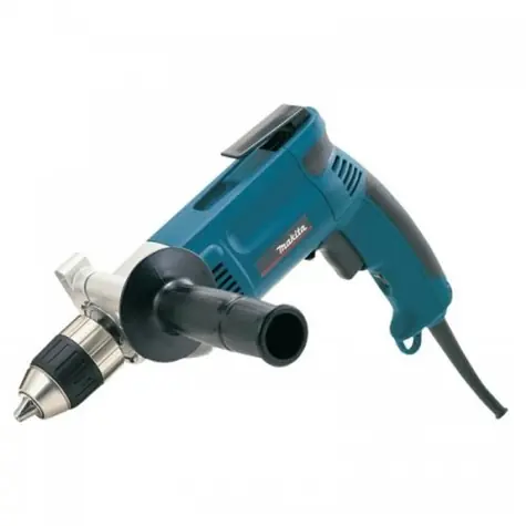 Makita DP4003 / Vŕtací Skrutkovač / 750W / 700 ot-min / 1 rýchlosť
