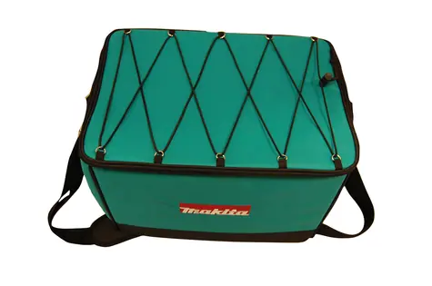 Makita 831327-5 transportná taška pre RT0700